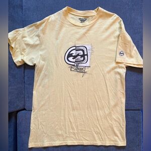 Billabong Men’s T-shirt